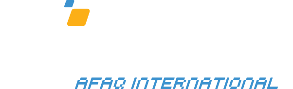 جمعية خير نماء و عطاء لخدمات المياه